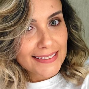 Meet your Posher, Yahaira